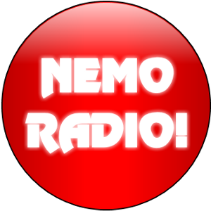 Nemo Radio